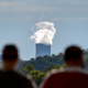 Illustration for article titled The Promise and Peril of Nuclear Power